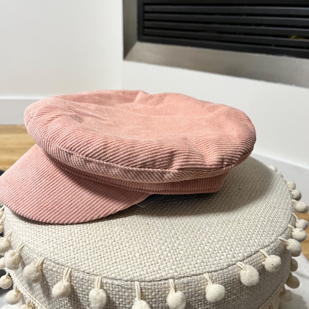 Hats - Picture 6 of 6